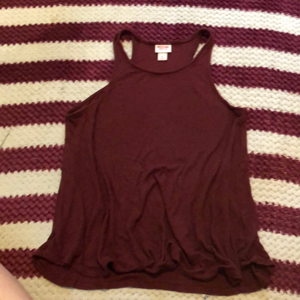shirt